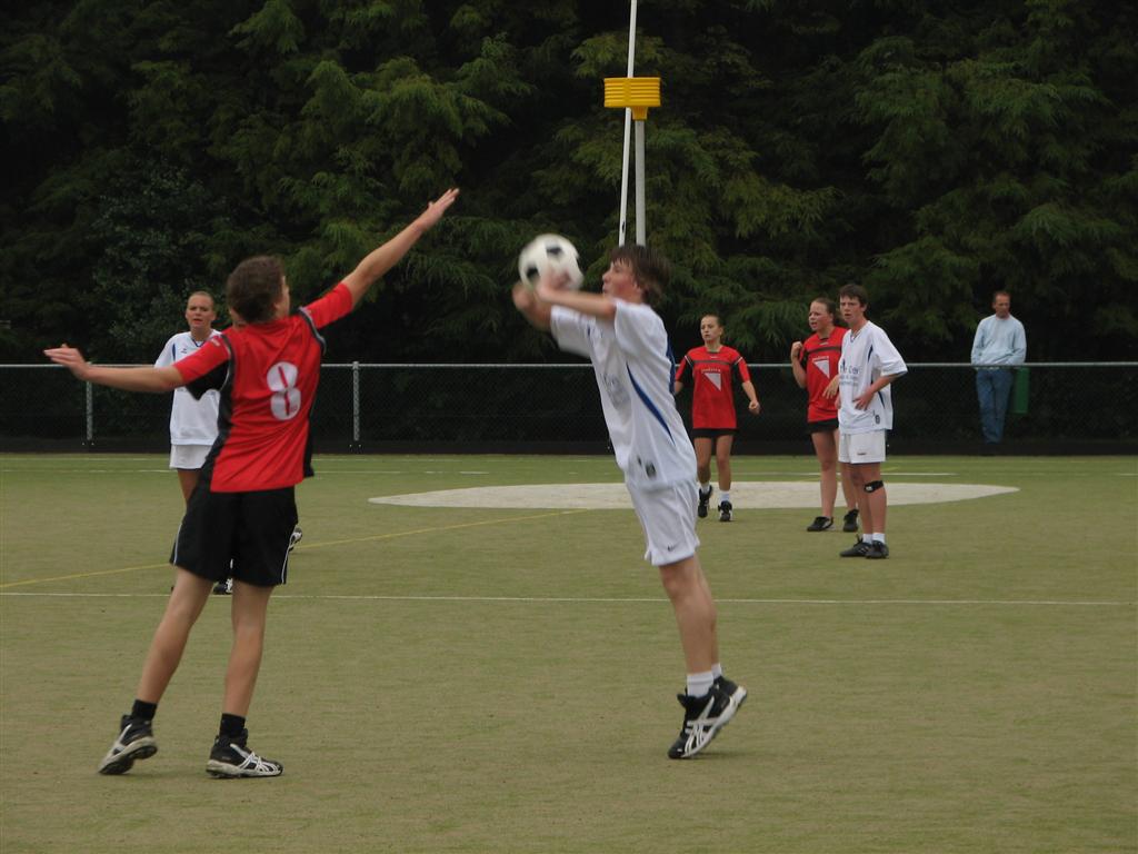 2008_09_13 DSCB2-TBB1 (16).jpg